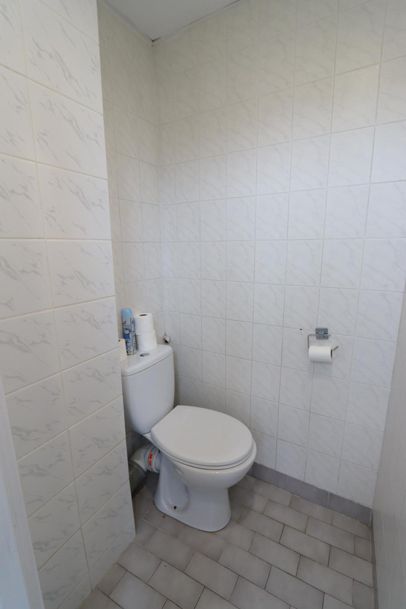 Fantastic Waw - M3 Room 2 Varşova Dış mekan fotoğraf