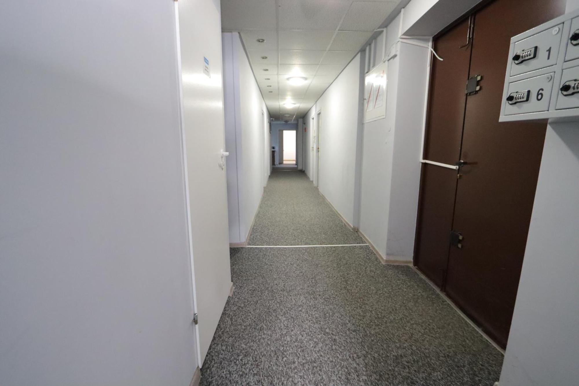 Fantastic Waw - M3 Room 2 Varşova Dış mekan fotoğraf